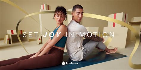 lulu fitness|lululemon site.